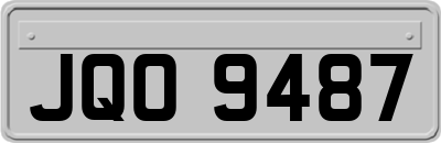 JQO9487