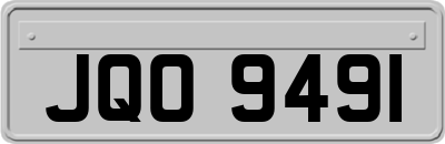 JQO9491