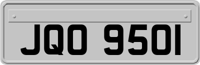 JQO9501