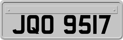 JQO9517