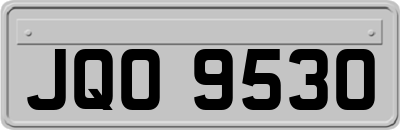 JQO9530