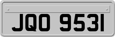 JQO9531