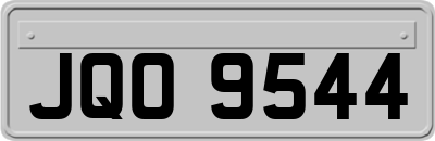 JQO9544
