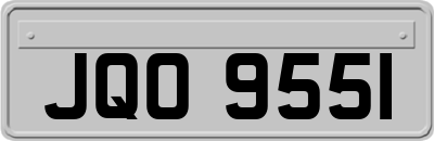 JQO9551