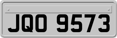 JQO9573