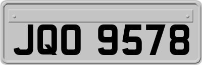 JQO9578