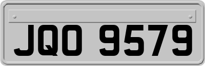 JQO9579