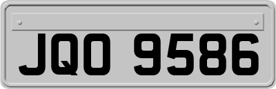JQO9586