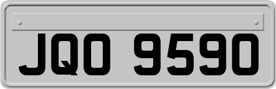 JQO9590