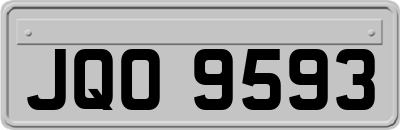 JQO9593