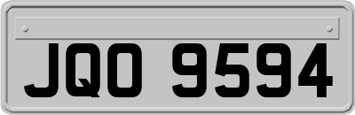 JQO9594