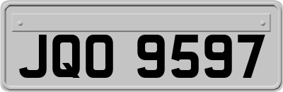 JQO9597
