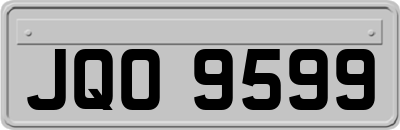 JQO9599