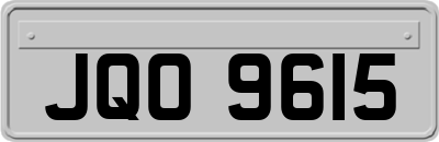 JQO9615