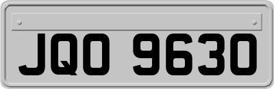 JQO9630
