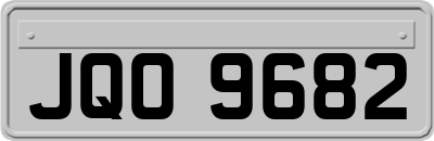 JQO9682