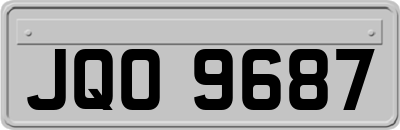 JQO9687