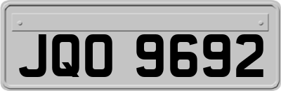 JQO9692