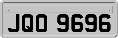 JQO9696