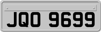 JQO9699