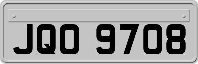 JQO9708