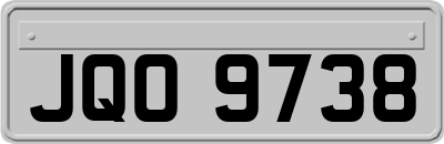 JQO9738