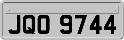 JQO9744