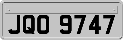 JQO9747