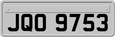 JQO9753