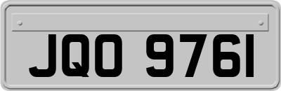 JQO9761