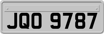 JQO9787