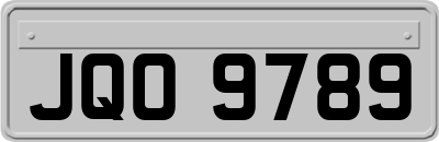 JQO9789