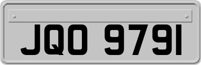 JQO9791