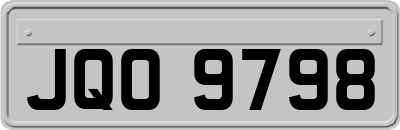 JQO9798
