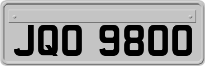 JQO9800