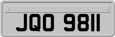 JQO9811