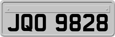 JQO9828