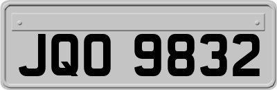 JQO9832
