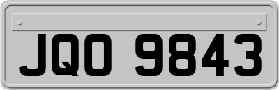JQO9843