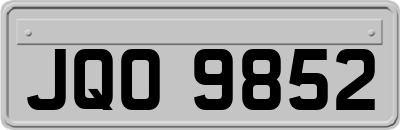 JQO9852