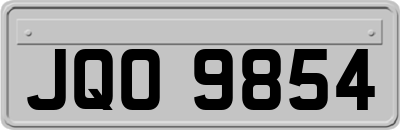JQO9854