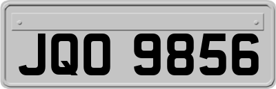 JQO9856