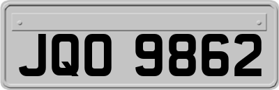 JQO9862