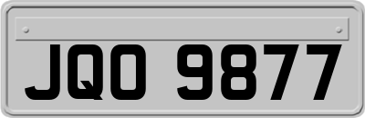JQO9877