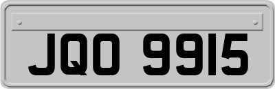 JQO9915