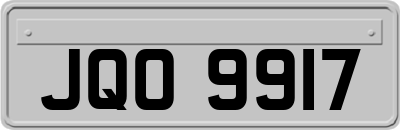 JQO9917