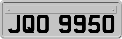 JQO9950