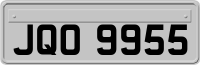 JQO9955