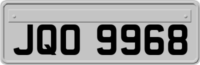 JQO9968