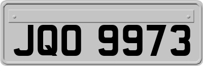 JQO9973